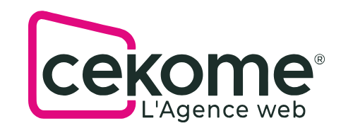 Cekome Saverne