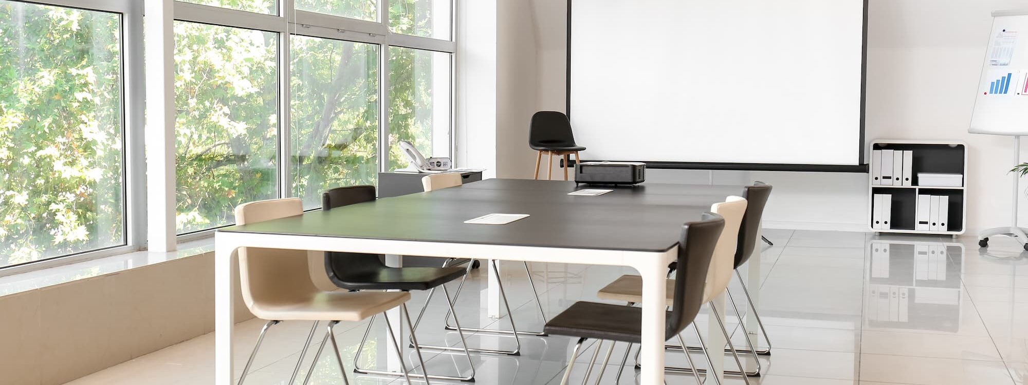 L&rsquo;ESPACE COWORKING : bien plus qu&rsquo;un bureau, un vrai outil de travail Illkirch-Graffenstaden
