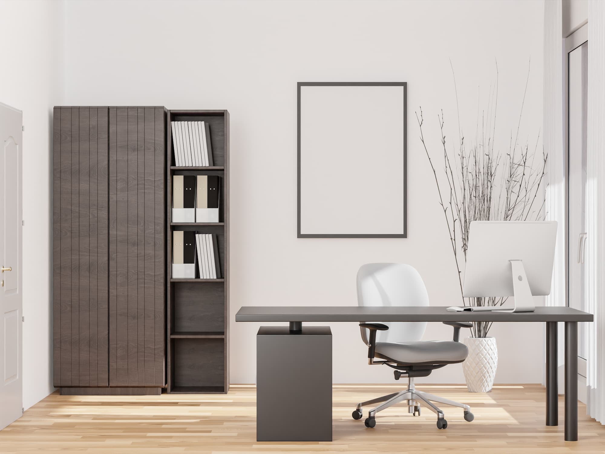 Services et tarifs de votre espace de coworking &agrave; Strasbourg Lingolsheim 1